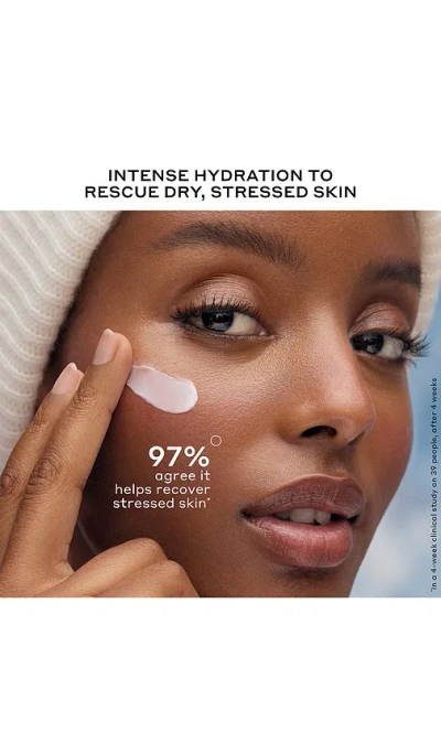 Olehenriksen Apres Skin Rich Rescue Multi-use Creme In N,a