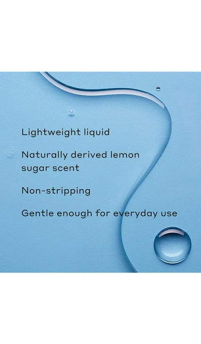 Olehenriksen Glow2oh 7% Aha Exfoliating Toner In N,a