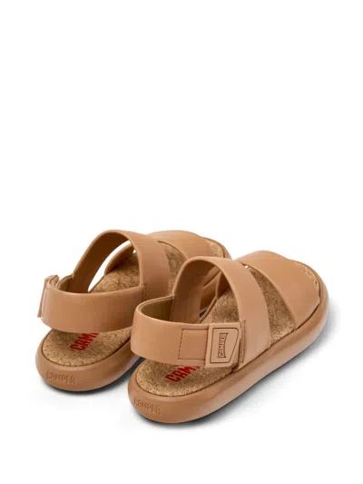 PELOTAS FLOTA 凉鞋