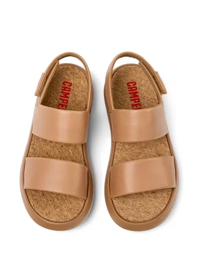 PELOTAS FLOTA 凉鞋