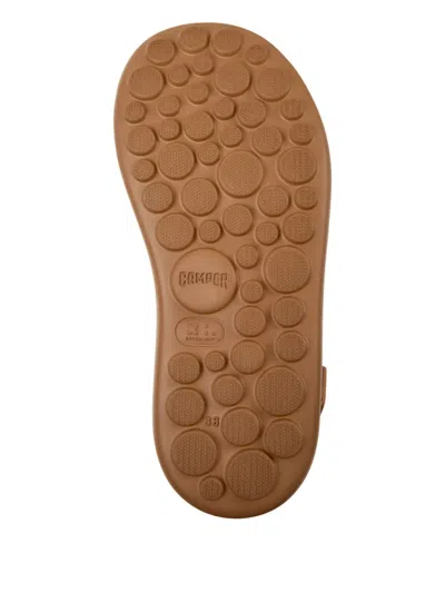 PELOTAS FLOTA 凉鞋