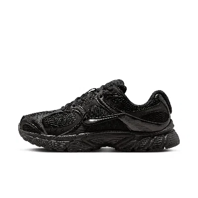 Nike V5 Rnr Womens Sneakers In Black