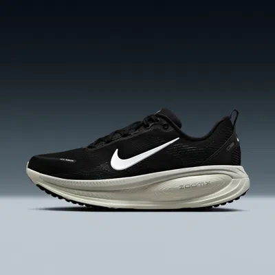 Nike Air Zoom Vomero 18 'black Coconut Milk'