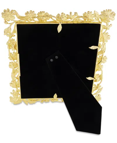 Michael Aram Wildflowers 8" X 10" Frame In No Color