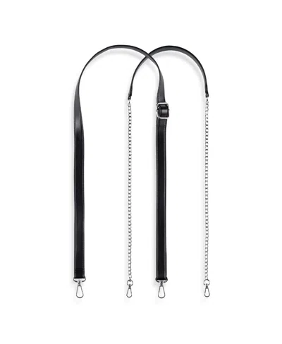 Wear By Erin Andrews Kentucky Wildcats Clear Stadium Bucket Purse In No Color