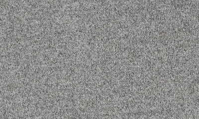 Go Couture Dolman Hoodie Sweatshirt In Charcoal