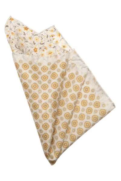 Elizabetta Italo In Multi