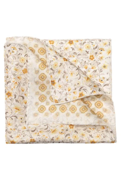 Elizabetta Italo In Multi