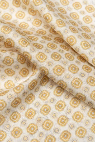 Elizabetta Italo In Multi