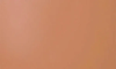 Caraway Enameled Cast Iron 6.5 Qt Dutch Oven With Flat Lid In Rust