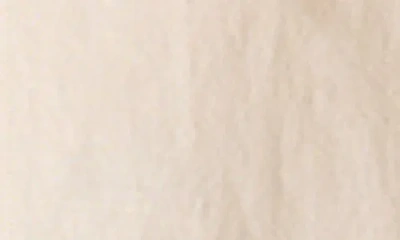 Auto-reply™ Andrew Linen Blend Button-up Shirt In Sand