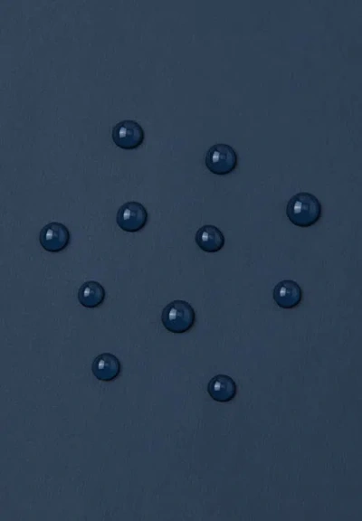 Reima Lammikko Rain Pants In Navy