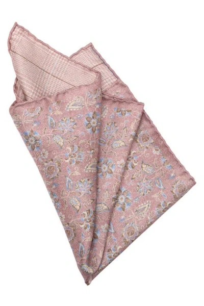 Elizabetta Enzo In Multi