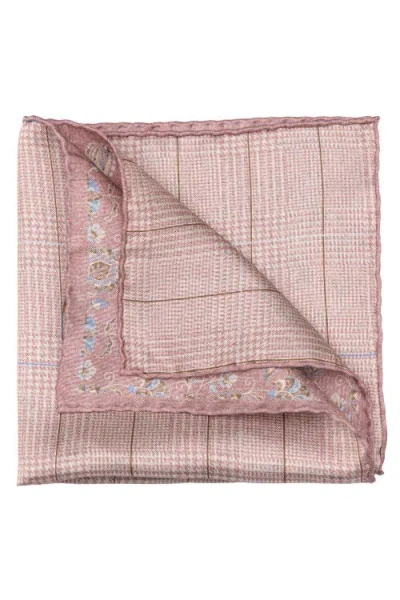 Elizabetta Enzo In Multi