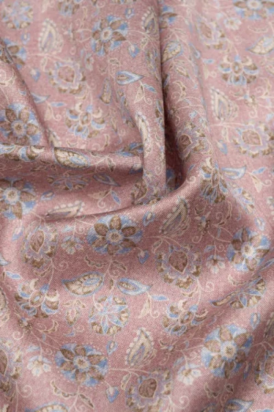 Elizabetta Enzo In Multi