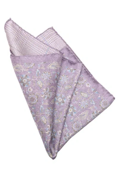 Elizabetta Enzo In Multi