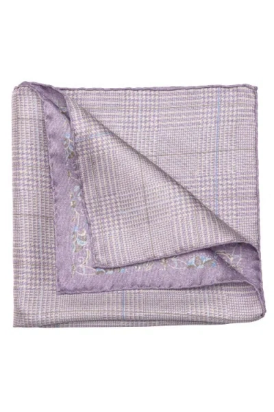 Elizabetta Enzo In Multi