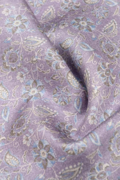 Elizabetta Enzo In Multi