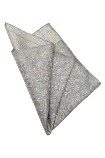 Elizabetta Enzo In Multi