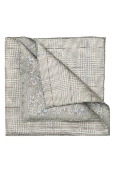 Elizabetta Enzo In Multi