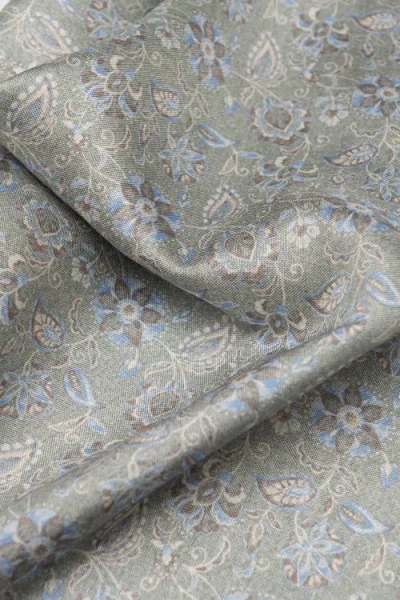 Elizabetta Enzo In Multi