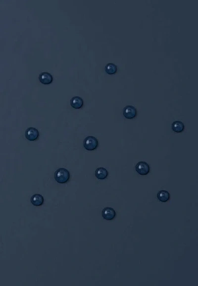 Reima Lampi Raincoat In Navy