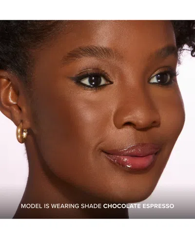 Too Faced Chocolate Soleil Melting Bronzing & Sculpting Stick In Chocolate Espresso