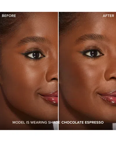Too Faced Chocolate Soleil Melting Bronzing & Sculpting Stick In Chocolate Espresso