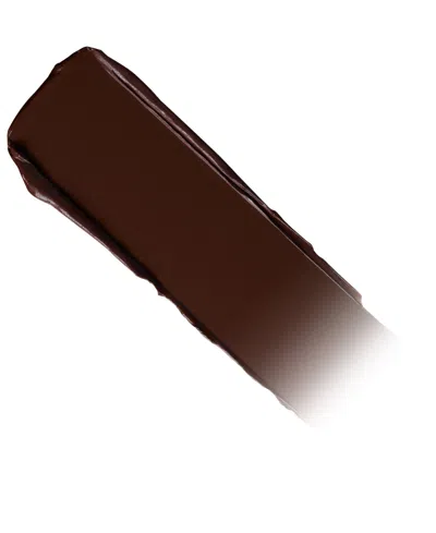Too Faced Chocolate Soleil Melting Bronzing & Sculpting Stick In Chocolate Espresso