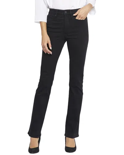 Nydj Stretch Knit Trousers