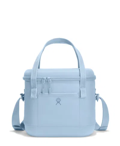 Hydro Flask 12 Liter Carry Out Soft Cooler In Surf