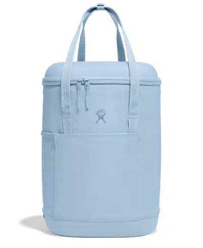 Hydro Flask 20 Liter Carry Out Soft Cooler Pack In Surf