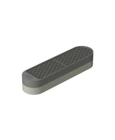 Berghoff Balance Universal 9" Knife Block In Multicolor