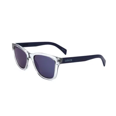 LEVI'S NYLON SUNGLASSES 