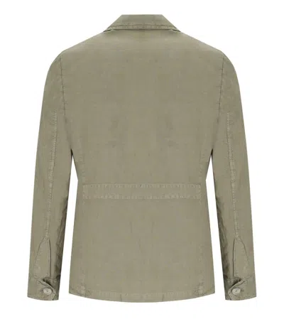 Bob Jess Noce Jacket