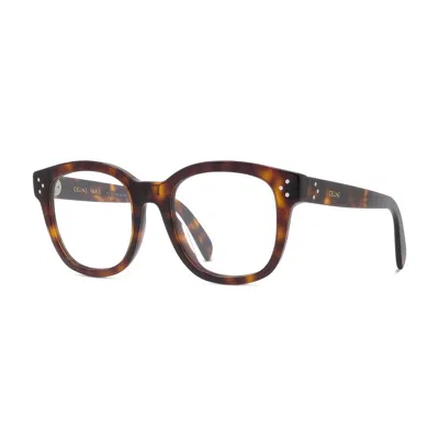 CELINE CELINE 3 DOTS 