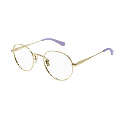 Chloé Cc0024 O Linea  Junior