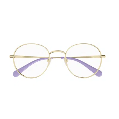 Chloé Cc0024 O Linea  Junior