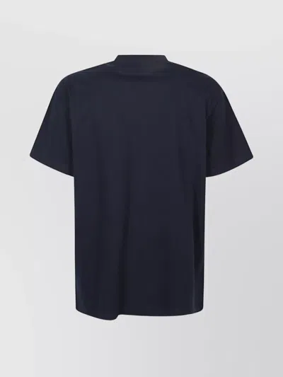 Carhartt Axel Arigato Axel Arigato Dice-a Sneakers