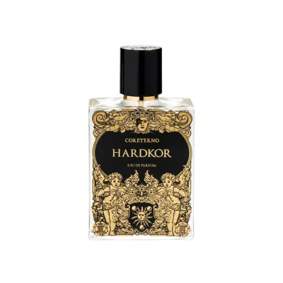 Coreterno Eau De Parfum 100 ml Adult Unisex  Hardkor In Other