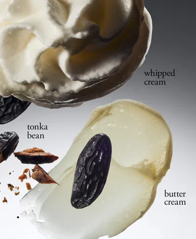 Philosophy Di Lorenzo Serafini 4-pc. Iconic Fan-favorites Mini Set In No Color