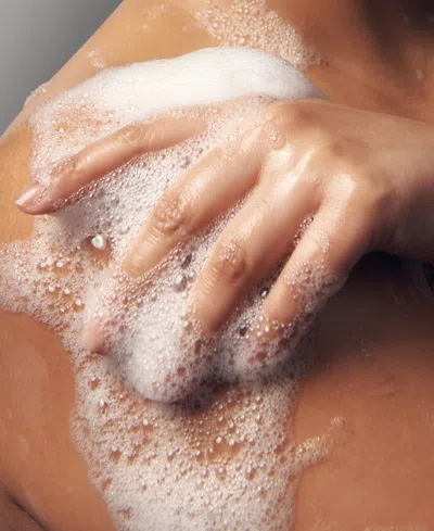 Philosophy Di Lorenzo Serafini 4-pc. Iconic Fan-favorites Mini Set In No Color