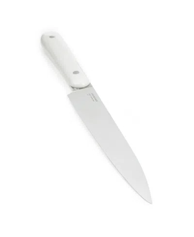 Berghoff Leo Glints 5" Utility Knife In Spirit
