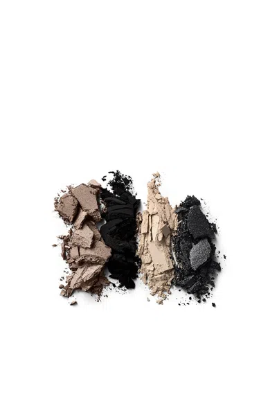 Victoria Beckham Eye Wardrobe Eyeshadow Palette Refill 6.8g Night Flash In Night Flash
