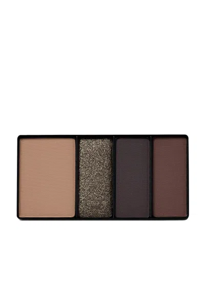Victoria Beckham Eye Wardrobe Eyeshadow Palette Refill 6.8g Victoria In Multi