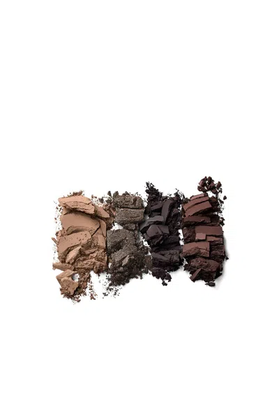 Victoria Beckham Eye Wardrobe Eyeshadow Palette Refill 6.8g Victoria In Multi
