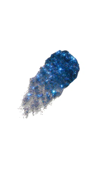 Lemonhead La Spacepaste In Beauty: Na