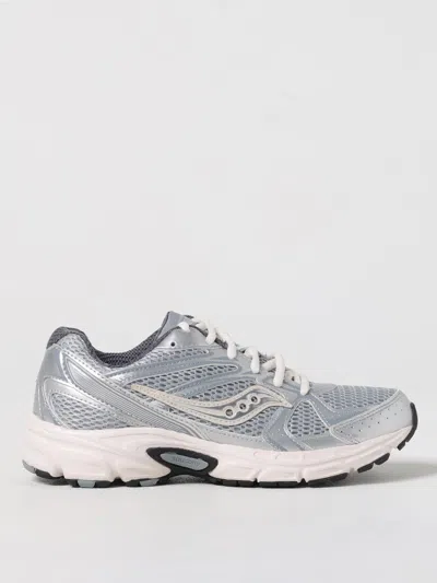 Saucony Women's Ride Millennium In Natural