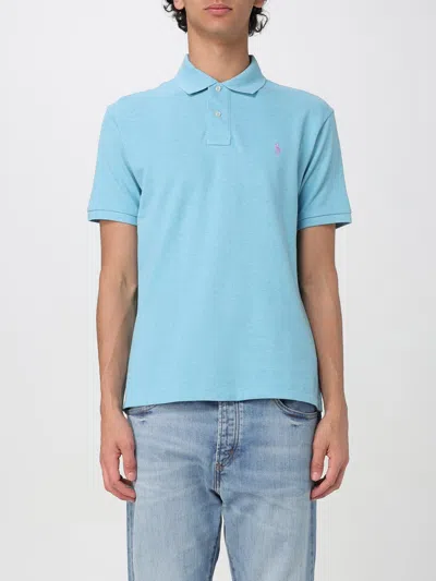 Polo Ralph Lauren Courregès Heritage White Wool Dresses In Yellow Gold