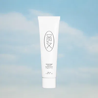 Dieux Skin Instant Angel Moisturizer